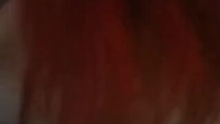 Eva korinn orgasm