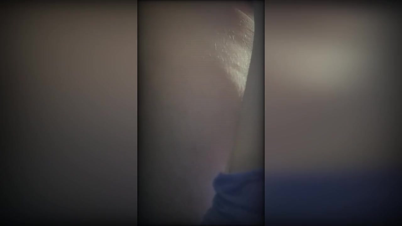 Sissy Panty Pee And Sex Doll Fucking Compilation