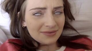 BrattySis Maya Kendrick Just Taste It {720p}