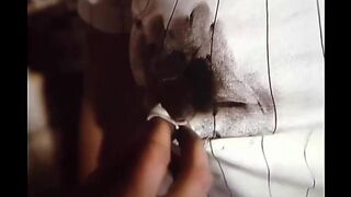 Lehrjahre eines Teenagers (1981, German, full movie, DVD remastered) (Isis Taylor)