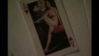 Surf and Sand (USA 1994) (Buck Adams, Dominique Bouche, Rebecca Wild, Sarah Jane Hamilton, Sindee Coxx)