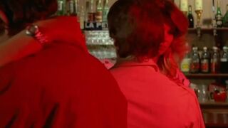The Sex Tutor (France 1981) (Cathy Stewart, Dominique Aveline, Elodie Delage, Isis Taylor, Jade Baker, Jane Baker, Jean-Pierre Armand)