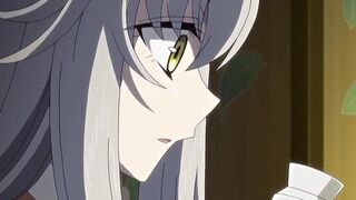 Koi Maguwai 01 [720p]