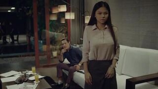 Uploading [18?] Ganti Ganti (2023) Filipino UNARTED Movie 720p [Orgmovies] Mp4 Speed: 142 32 Mbps