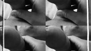A Kinky & Feet highlight