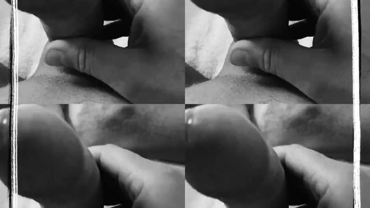 A Kinky & Feet highlight