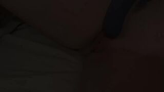 FeetingMe Compilation 02 - Feet, peehole and more…