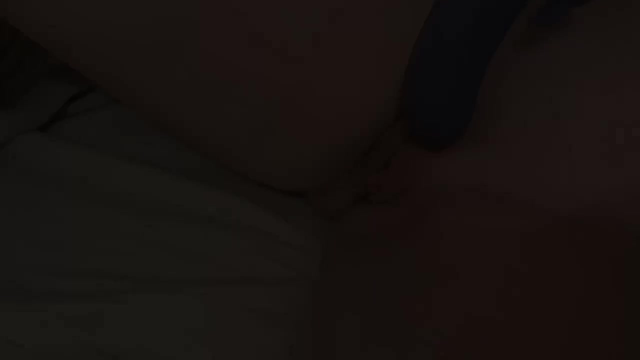 FeetingMe Compilation 02 - Feet, peehole and more…
