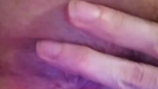 Sexting Anal Orgasm Gspot Cum on Snapchat Asshole Ass Butt Butthole Anus Fetish Girl Cums Female Cum