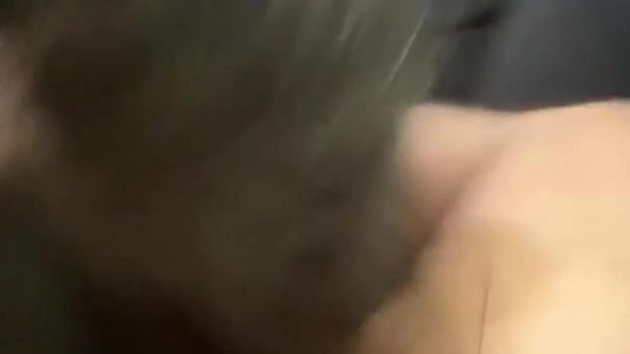cute girl bj
