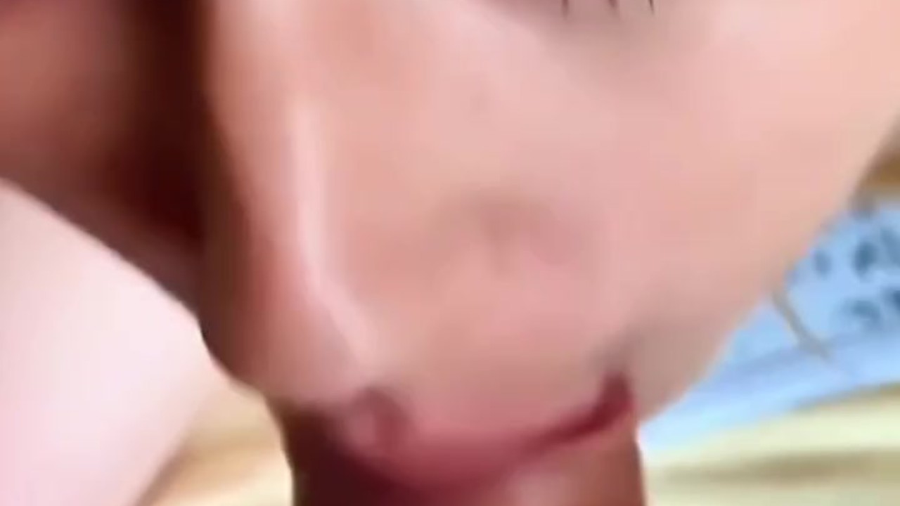 Hippie Tease reveals she's a slut by gagging on my cock while riding To-do list whiteboard