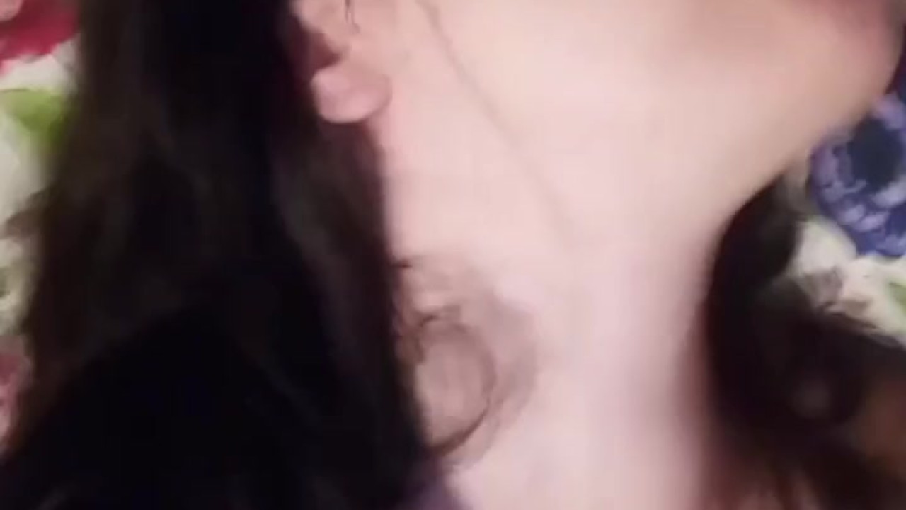 Dirty Talk Do I Have to Beg or Can I Just Take Your Fucking Cum in My Asshole? Begging for Cock OF
