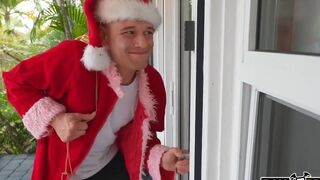 New How The Cock Stol-E Christma-S (24-12-2022)