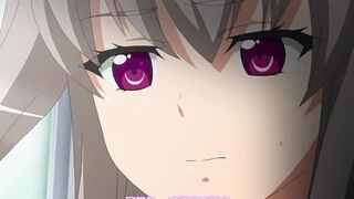 [?????][200626][720p][GB][?????] ??2 The Animation ?? with SUB