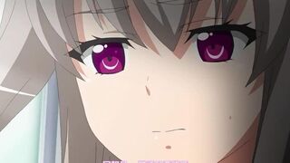 ?????][200626][720p][BIG5][?????] ??2 The Animation ??.