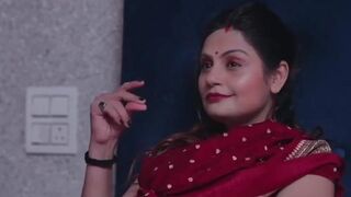 Shubhangi Albeli.Bhabhi.2024.720p