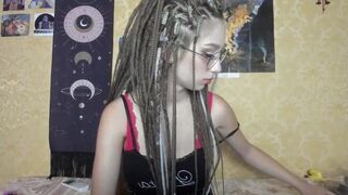 skymari-august-25-2021-00-44-45-chaturbate-webcam_720p