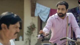 Mardana Sasur-(2023) UNRATED 720p HEVC HDRip S01 Part 1 indian Hot Web Series