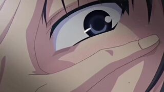 Dorei Usagi To Anthony Sex Scenes Only 720p
