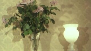 A Visit from Sweden (France 1976) (Ellen Earl, Isis Taylor, Jacques Insermini)