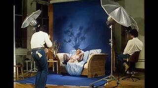 1981 - Centerfold Fever (720) (AI UPSCALED) (Jill Monroe, Kandi Barbour, Samantha Fox, Samantha Foxx, Tiffany Clark)