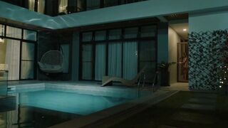 SALITAN Viva Films 2024 720p PMH mkv mp4_3a