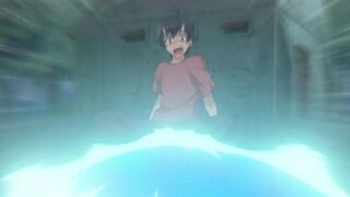 Hentai: Tentacle and Witches Episode 3 720p [English subtitles]