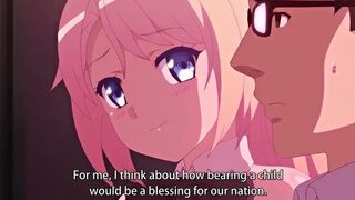 enjo-kouhai-1-720p