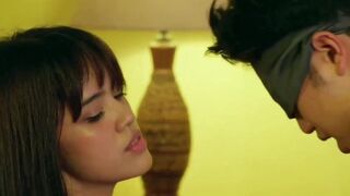 MAPANUKSO - LDG Productions 2024 720p PMH_5_1