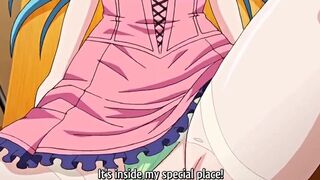 mesu-kyoushi-4-kegasareta-kyoudan-1-720p-v1x