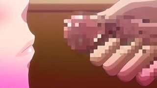 [?????][720P][????????]OVA-??????????-?1-?DE?????-?????????????????????
