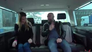 Old Mommy Fucking Good Touching Son's Friend