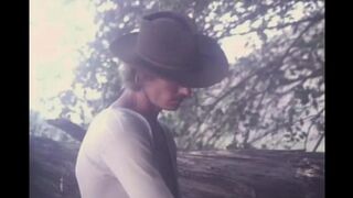 In the Countryside (USA 1981)