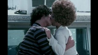 Evil Ways of Love (USA 1972) (Isis Taylor)