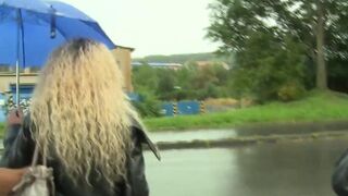 CzechCouples E08 {720p}
