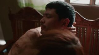 SALITAN Viva Films 2024 720p PMH mkv mp4_6_1