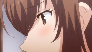 eternity-shin-ya-no-nurekoi-channel-12-720p