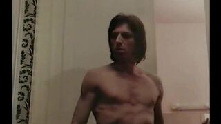 The Secret Mansions (France 1976) (Isis Taylor, Richard Allan)