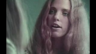 What's Jane Gotta Do With It? (USA 1972) (Johnny john, Martha Strawberry)