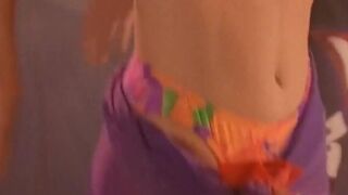 Naked Bar (Music Video)_143189924_456240355_720p