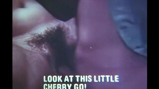 Color Climax 1309 - Sex Avengers (AI Upscaled) 720p Revised Extended Edition