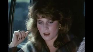 All My Exes (USA 1983)