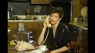 A Nympho's Tale (USA 1986)