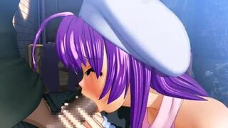 Fuwakumi 3d 720p Hd