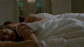 Pia Tjelta Nude - Loensj