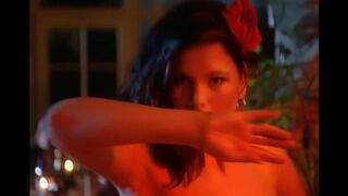 Naked Dance (Erotic Music Video)_143189924_456240439_720p