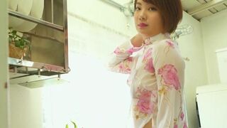 Jav-Softcore