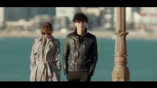 For.the.Emperor.2014.720pCLIP MIX