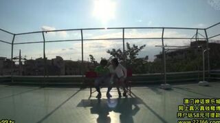gvg+229+shibuya+kaho 720p