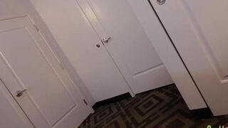 BrattySis Scarlett Bloom After The Party {720p}